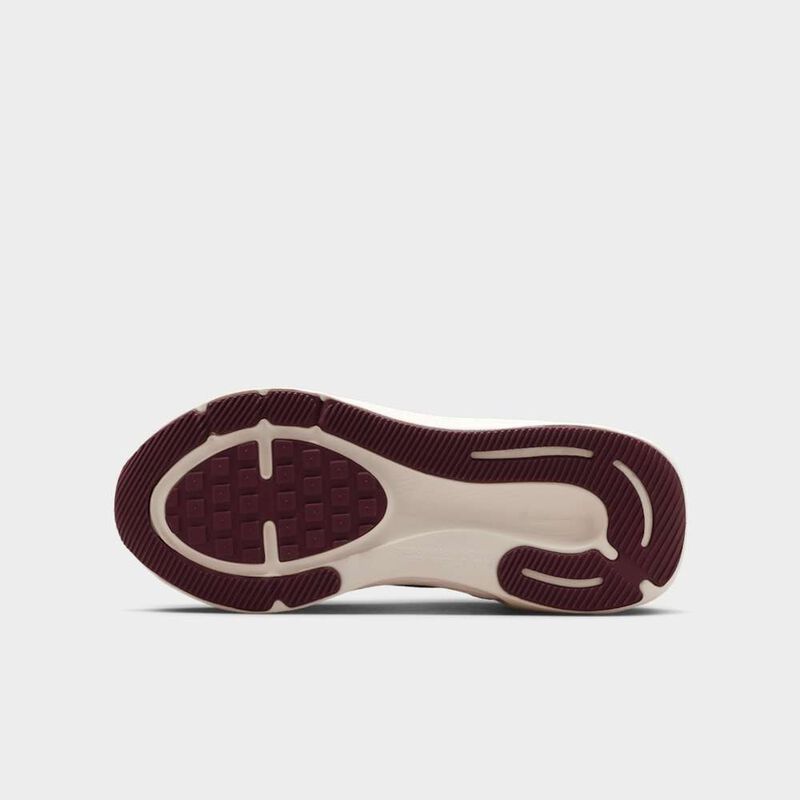 Nike Zapatillas Stellar Ride, ROJO, hi-res image number null