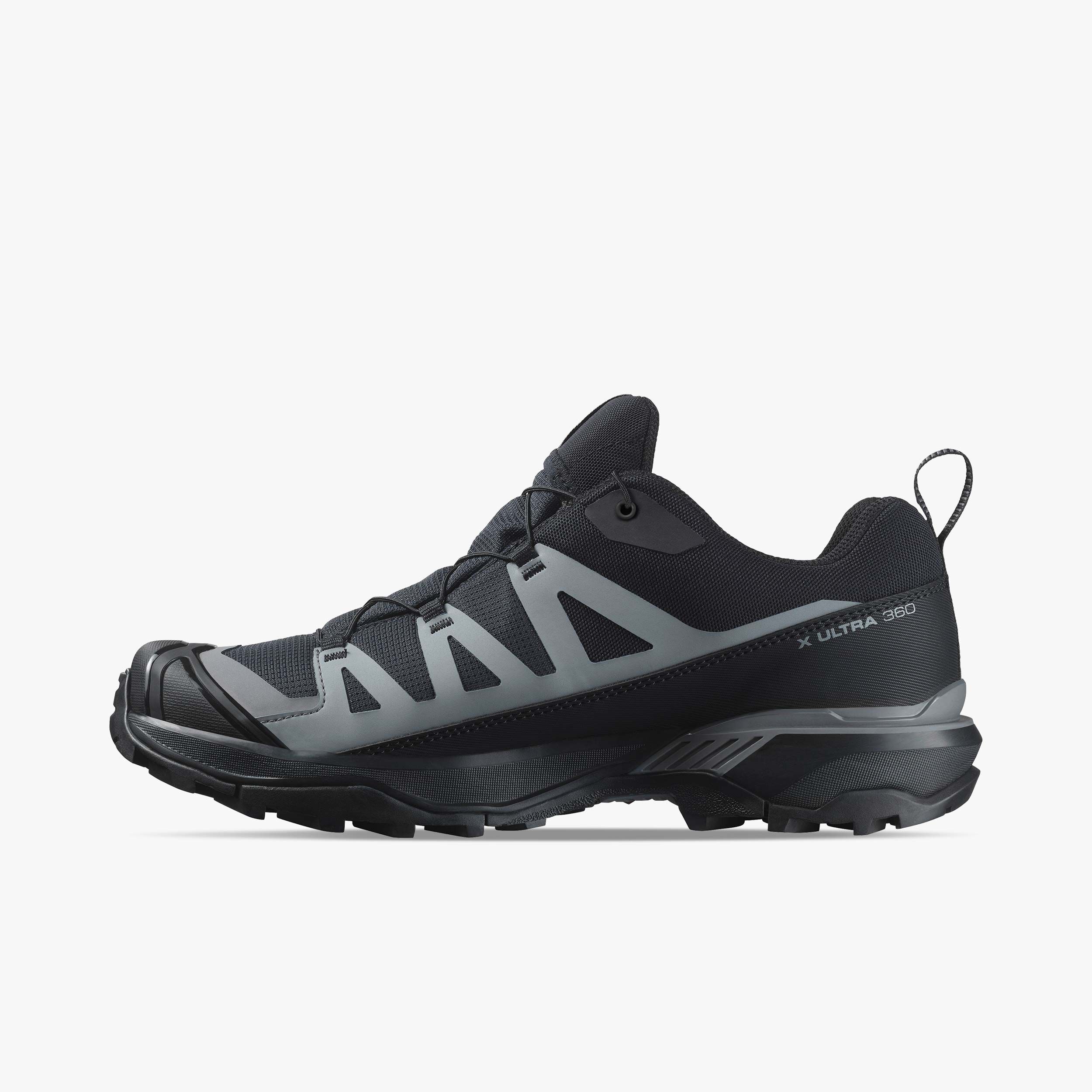 Tienda salomon online online