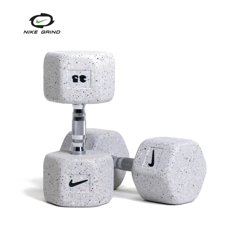 Nike Mancuerna Grind 35 Kg, SURTIDO, hi-res image number null