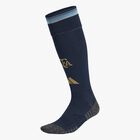 adidas Calcetines Local Argentina 26 Extralargas 1 Par, AZUL, hi-res