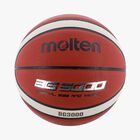 Molten Pelota de Básquet B5G3000-LC, SURTIDO, hi-res