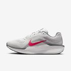 Nike Winflo 11, NEGRO, hi-res