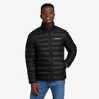 Eddie Bauer Cirruslite Down Jacket, NEGRO, hi-res