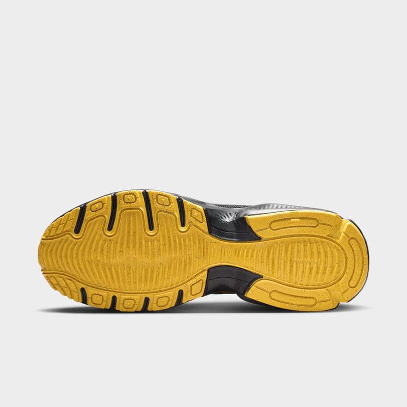 Nike Zapatillas Air Max Fire, NEGRO, hi-res image number null