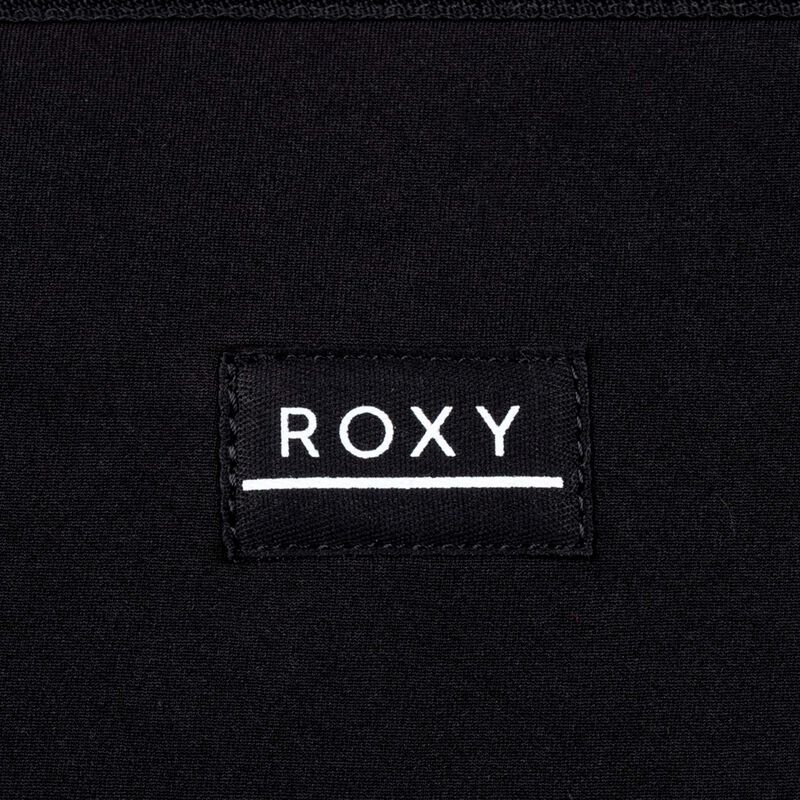 Roxy Bolso Pink Guava, BLANCO, hi-res image number null
