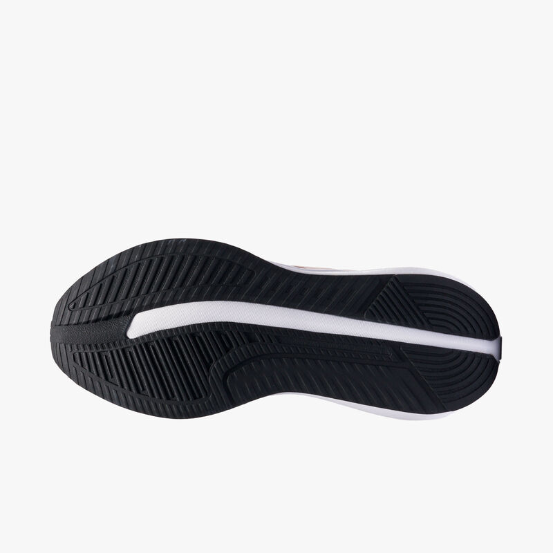 adidas Zapatillas Galaxy 7, GRIS, hi-res image number null