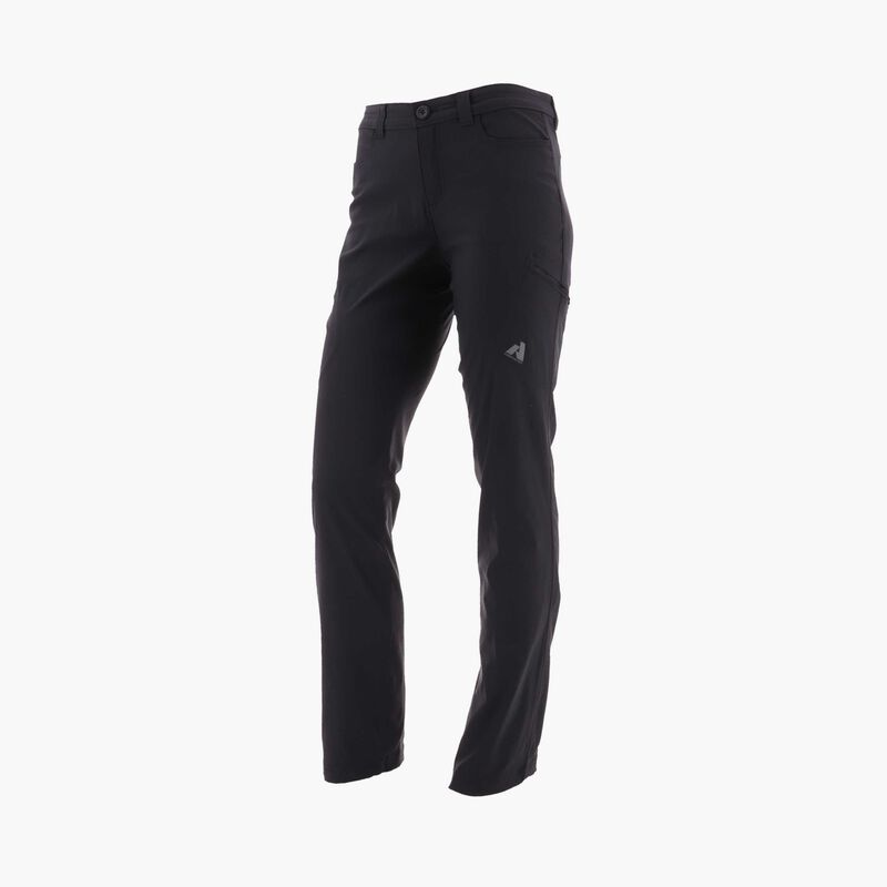 Eddie Bauer Guide Pro, SURTIDO, hi-res image number null
