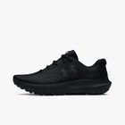 Under Armour Zapatillas Charged Surge 4, NEGRO, hi-res