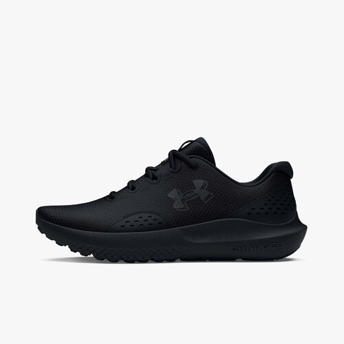 Under Armour Zapatillas Charged Surge 4