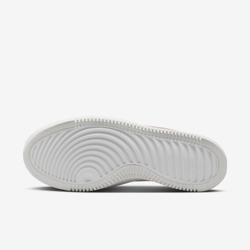Nike Court Vision Alta, BLANCO, hi-res image number null
