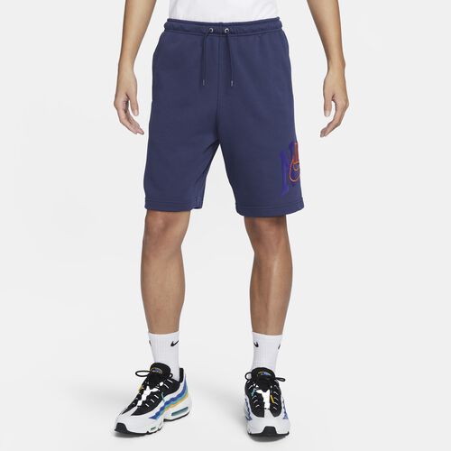 Nike Club