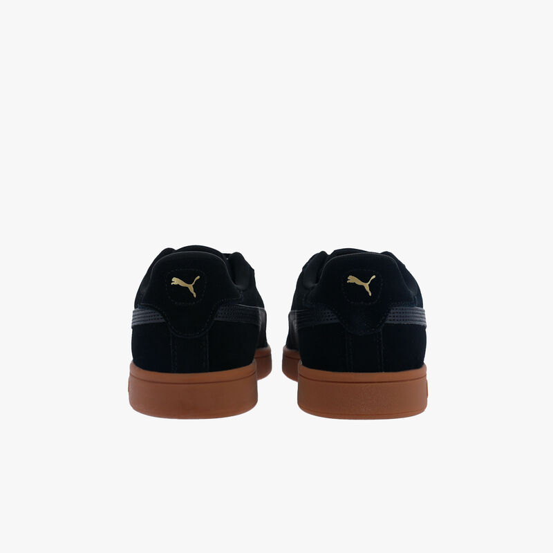 Puma Zapatillas Smash 3.0, NEGRO, hi-res image number null