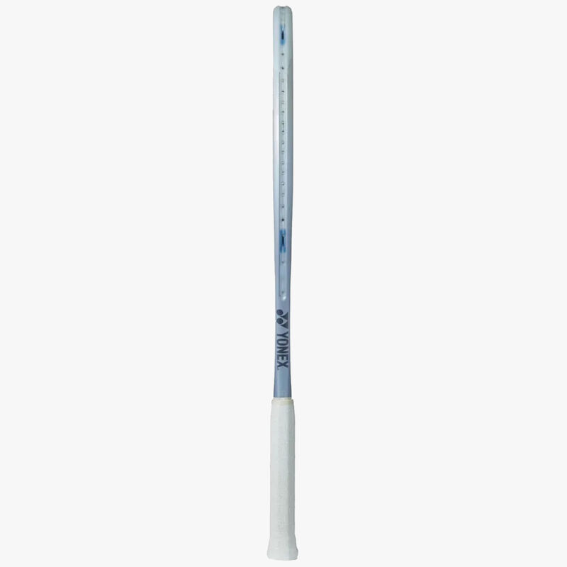 Yonex Raqueta Muse 98 4 1/4", GRIS, hi-res image number null