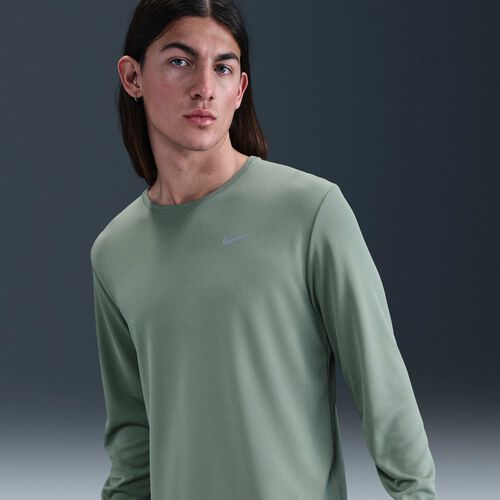 Nike Miler