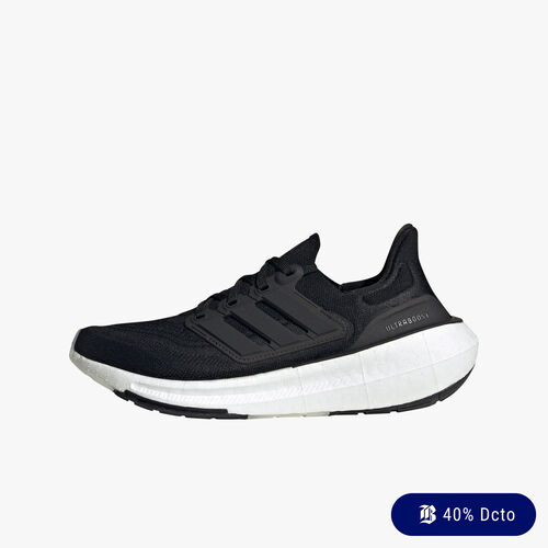 adidas Zapatillas Ultraboost Light