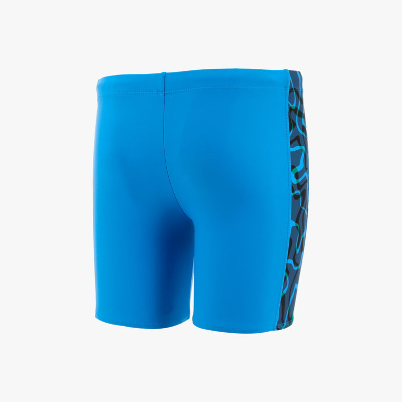 Aquaswim Shatter Kids, AZUL, hi-res image number null