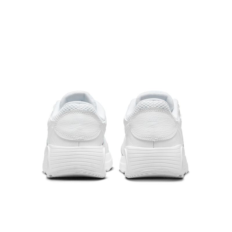 Nike Air Max SC, BLANCO, hi-res image number null