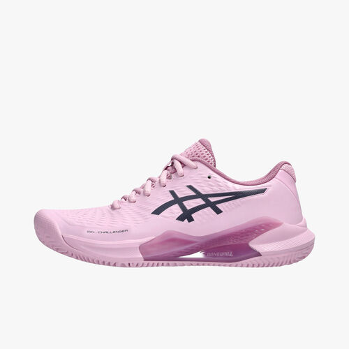 Asics Gel-Challenger Clay