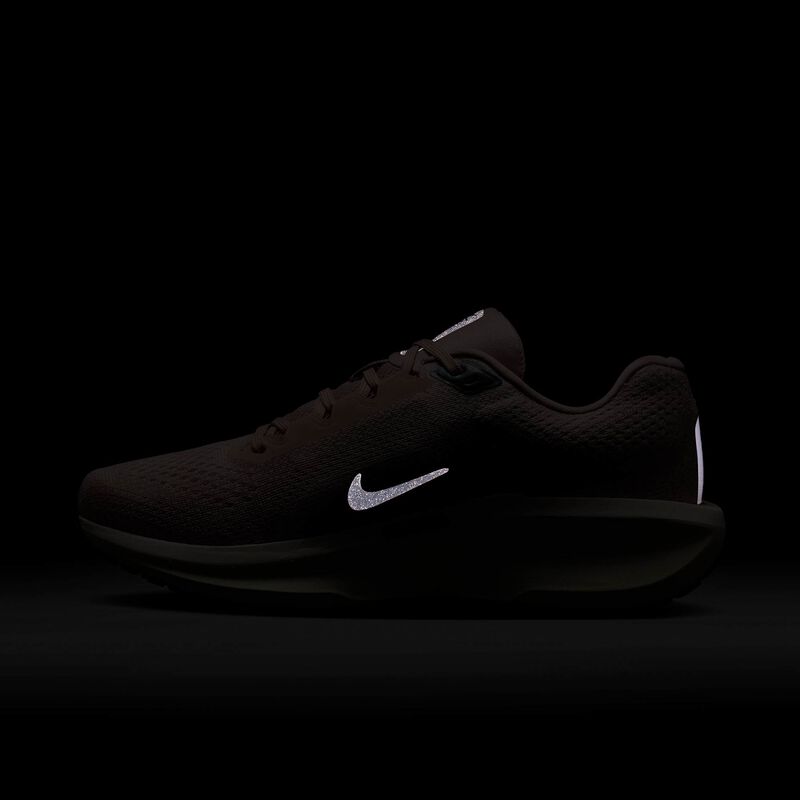 Nike Winflo 11 Premium, ROJO, hi-res image number null