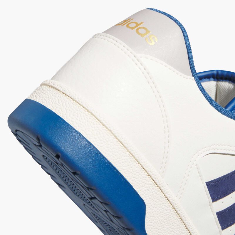 adidas Zapatillas Break Start, BLANCO, hi-res image number null