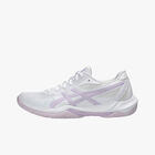 Asics Zapatillas GEL-Rocket 12, BLANCO, hi-res