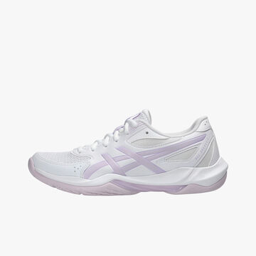 Asics Zapatillas GEL-Rocket 12
