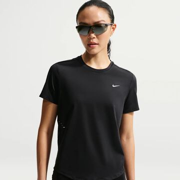 Nike Polera Swift Dri-FIT