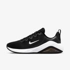Nike Zapatillas Bella 7, NEGRO, hi-res