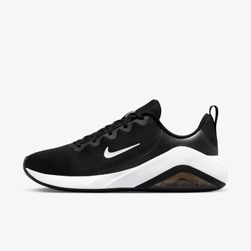 Nike Zapatillas Bella 7