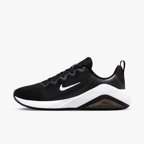 Nike Zapatillas Bella 7