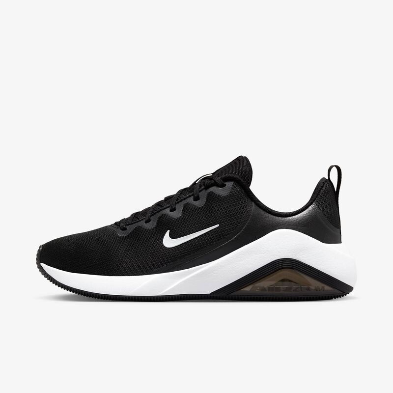 Nike Zapatillas Bella 7, NEGRO, hi-res image number null