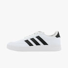 adidas Zapatillas Breaknet 2.0, BLANCO, hi-res