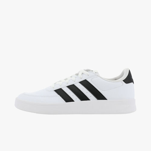 adidas Zapatillas Breaknet 2.0