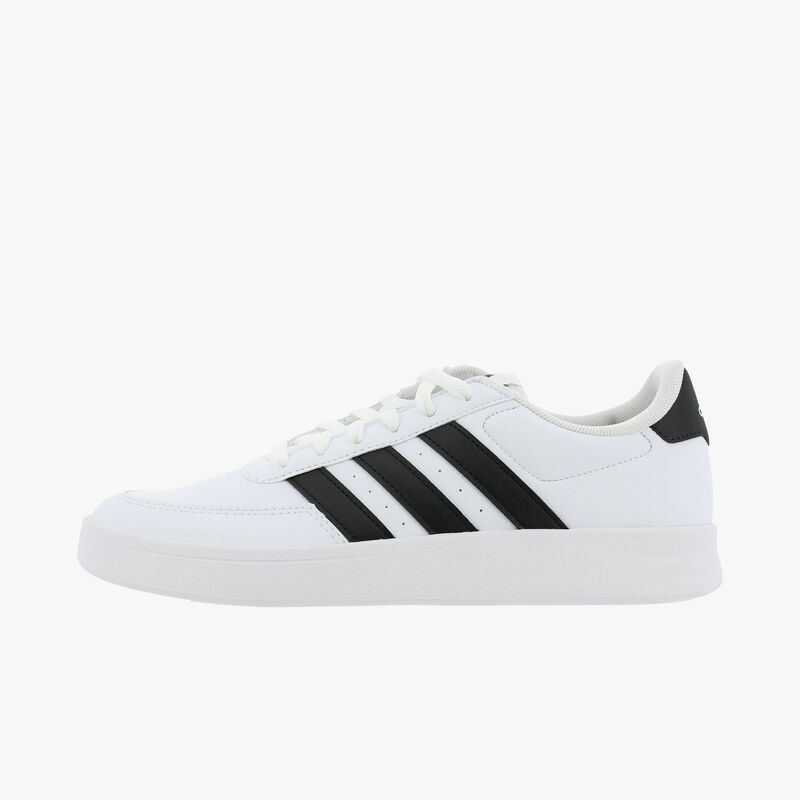 adidas Zapatillas Breaknet 2.0, BLANCO, hi-res image number null