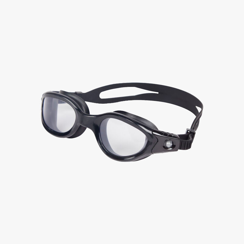 Energetics Pacific Max Pro, NEGRO, hi-res image number null