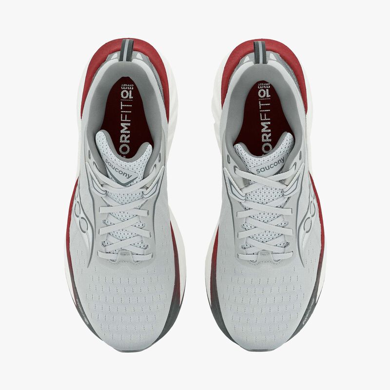 Saucony Zapatillas Triumph 22, SURTIDO, hi-res image number null