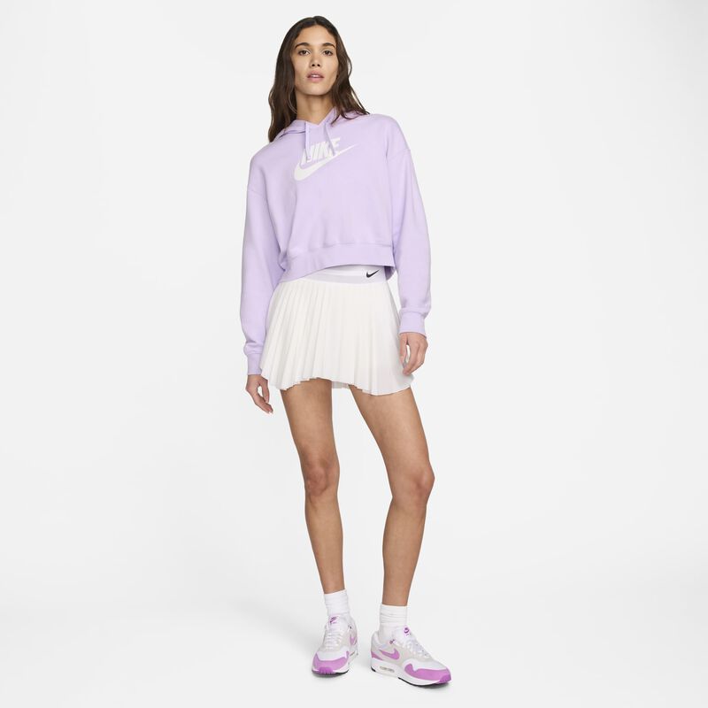 Nike Sportswear Club Fleece, SURTIDO, hi-res image number null