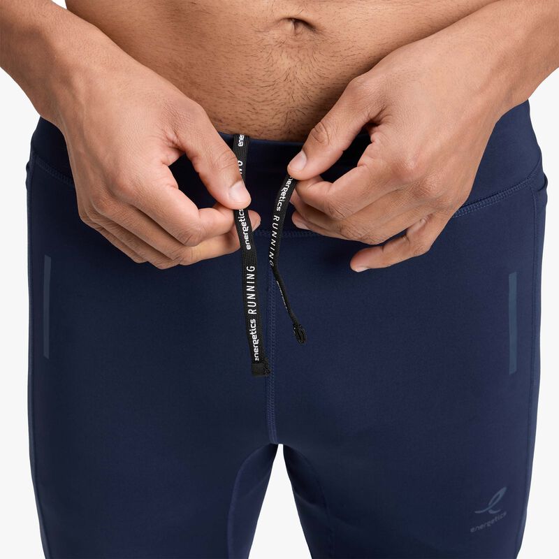 Energetics Calzas Striker V 1/1, SURTIDO, hi-res image number null