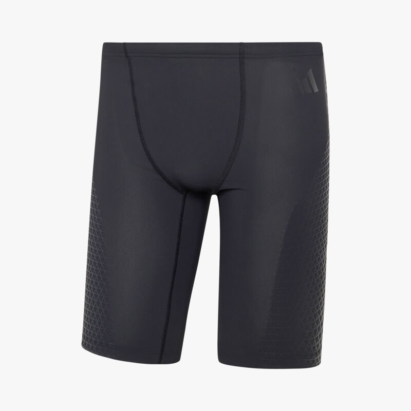 adidas Shorts de Nataci&oacute;n Speedtech, NEGRO, hi-res image number null