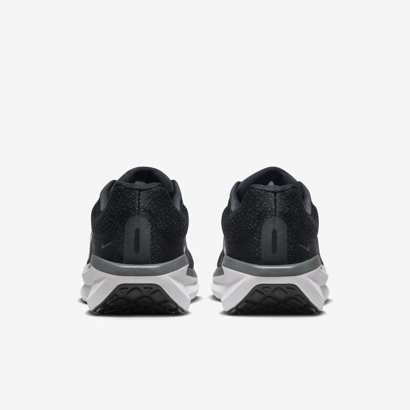 Nike Winflo 11, NEGRO, hi-res image number null