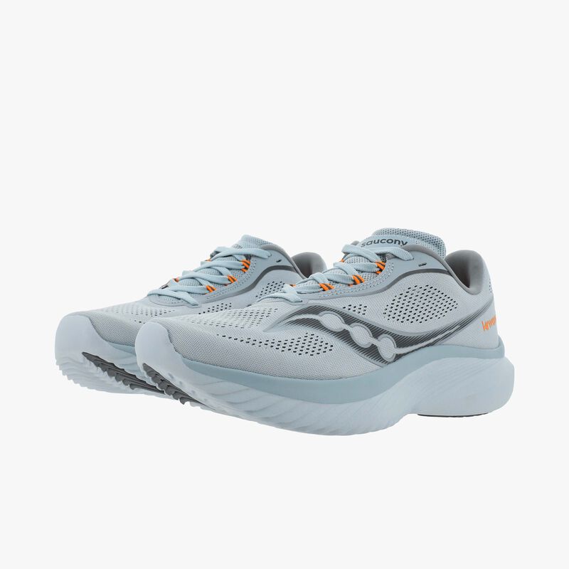 Saucony Zapatillas Kinvara 15, SURTIDO, hi-res image number null