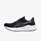 Asics Versablast 4, AZUL, hi-res