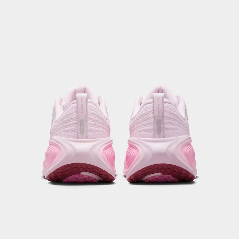 Nike Zapatillas Vomero Plus, SURTIDO, hi-res image number null