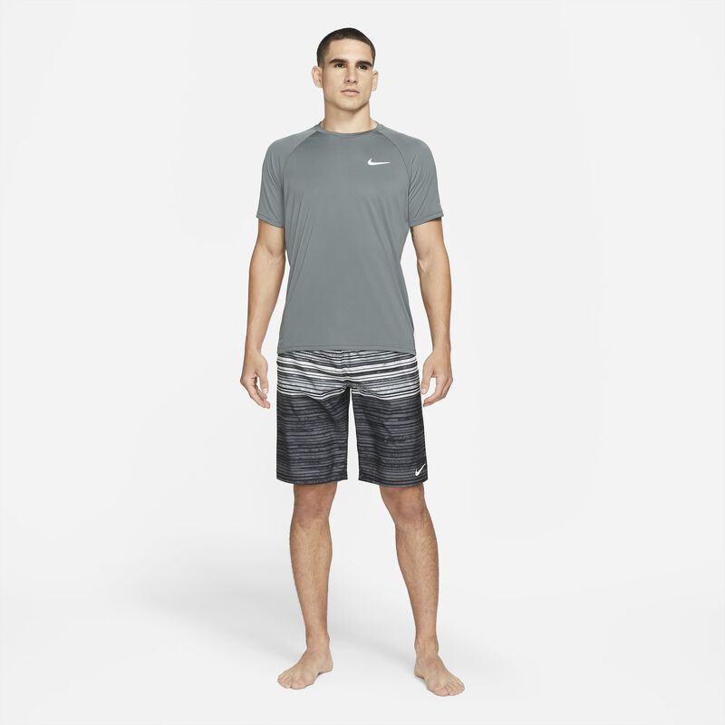 Nike Polera Essential Hydroguard, BLANCO, hi-res image number null