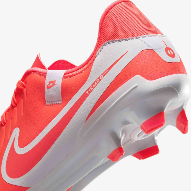 Nike Tiempo Legend 10 Academy, SURTIDO, hi-res image number null