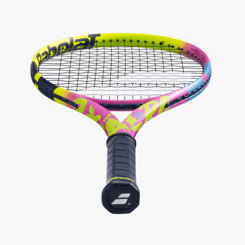Babolat Raqueta Pure Aero Rafa, SURTIDO, hi-res image number null
