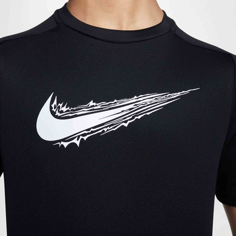 Nike Multi, NEGRO, hi-res image number null