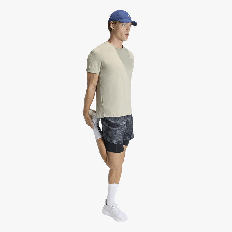 adidas Polera adi365 Climacool, SURTIDO, hi-res image number null