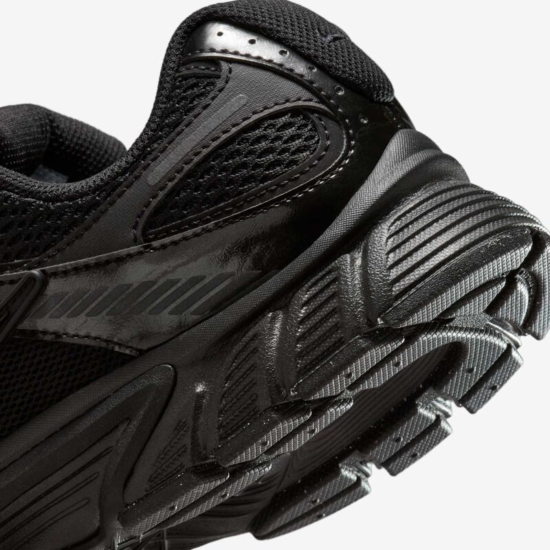 Nike Zapatillas V5 RNR, NEGRO, hi-res image number null