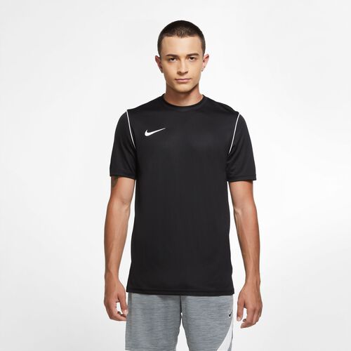 Nike Dri-FIT